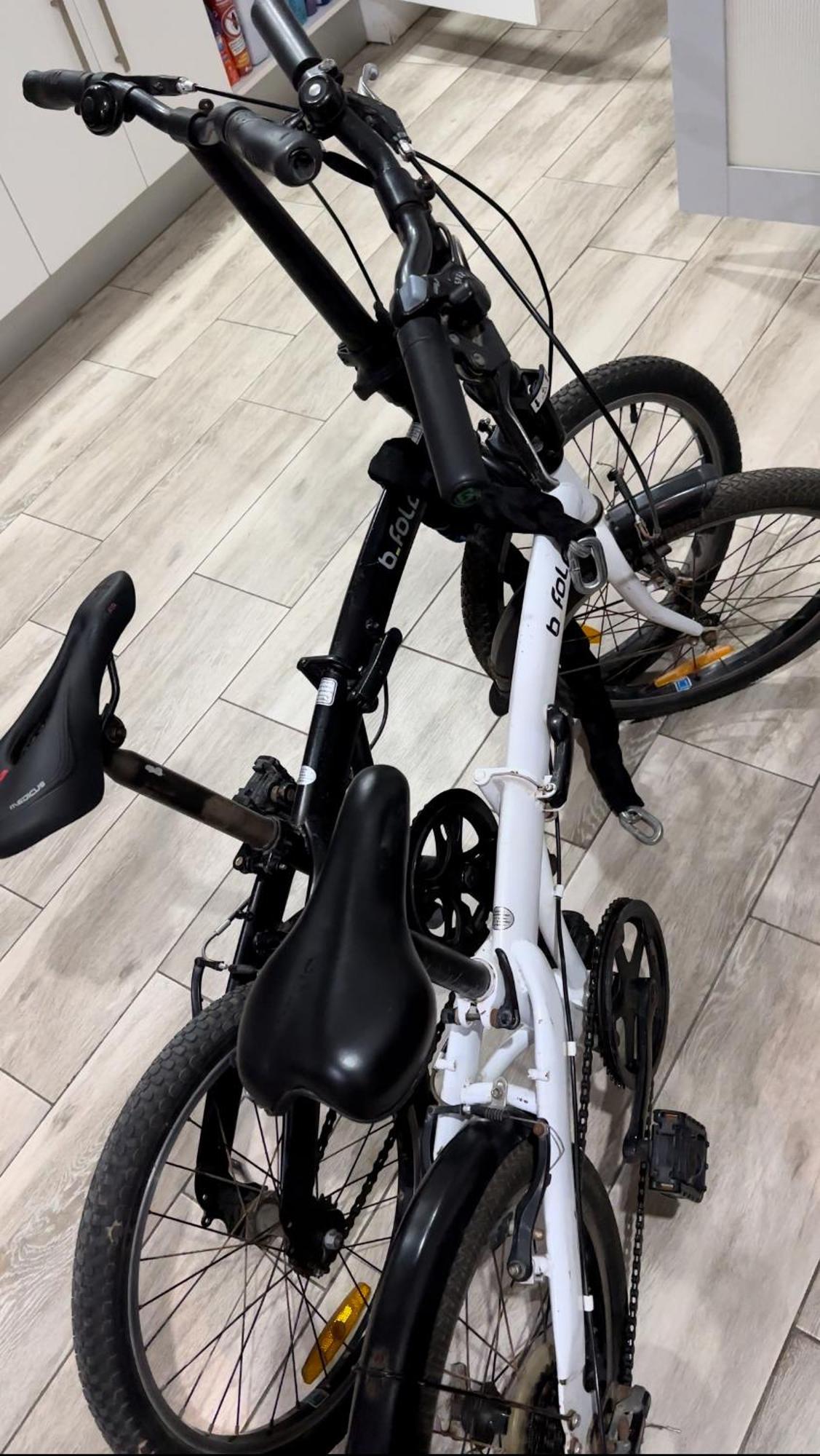 Nuestra Casita De Marmoles Parking Incluido 2 Bicis Gratis Màlaga